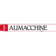 3F Alimacchine